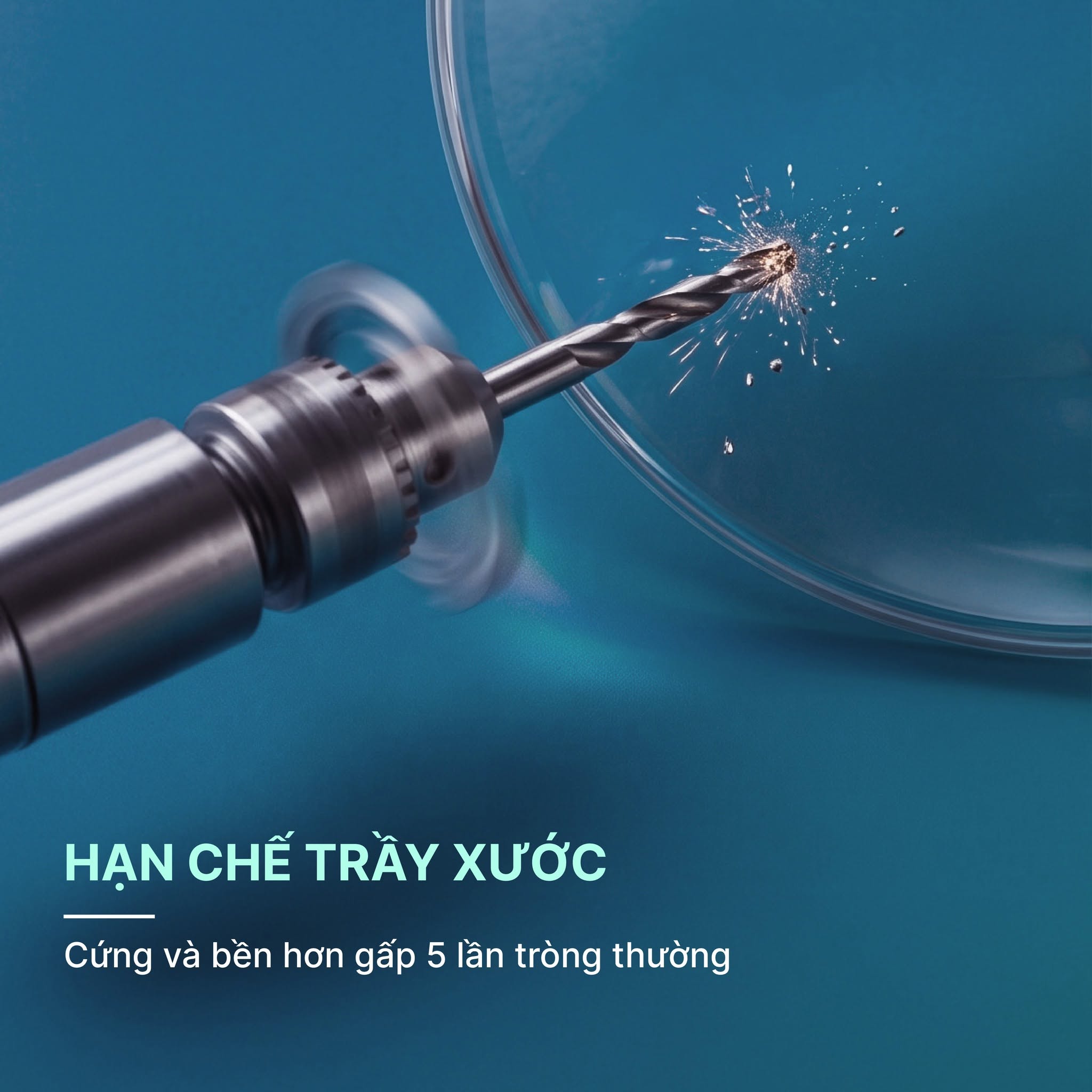 Tròng Kính Chống Ánh Sáng Xanh Neosee Blue Pro Drive AS SHMC 1.56 / 1.60 / 1.67