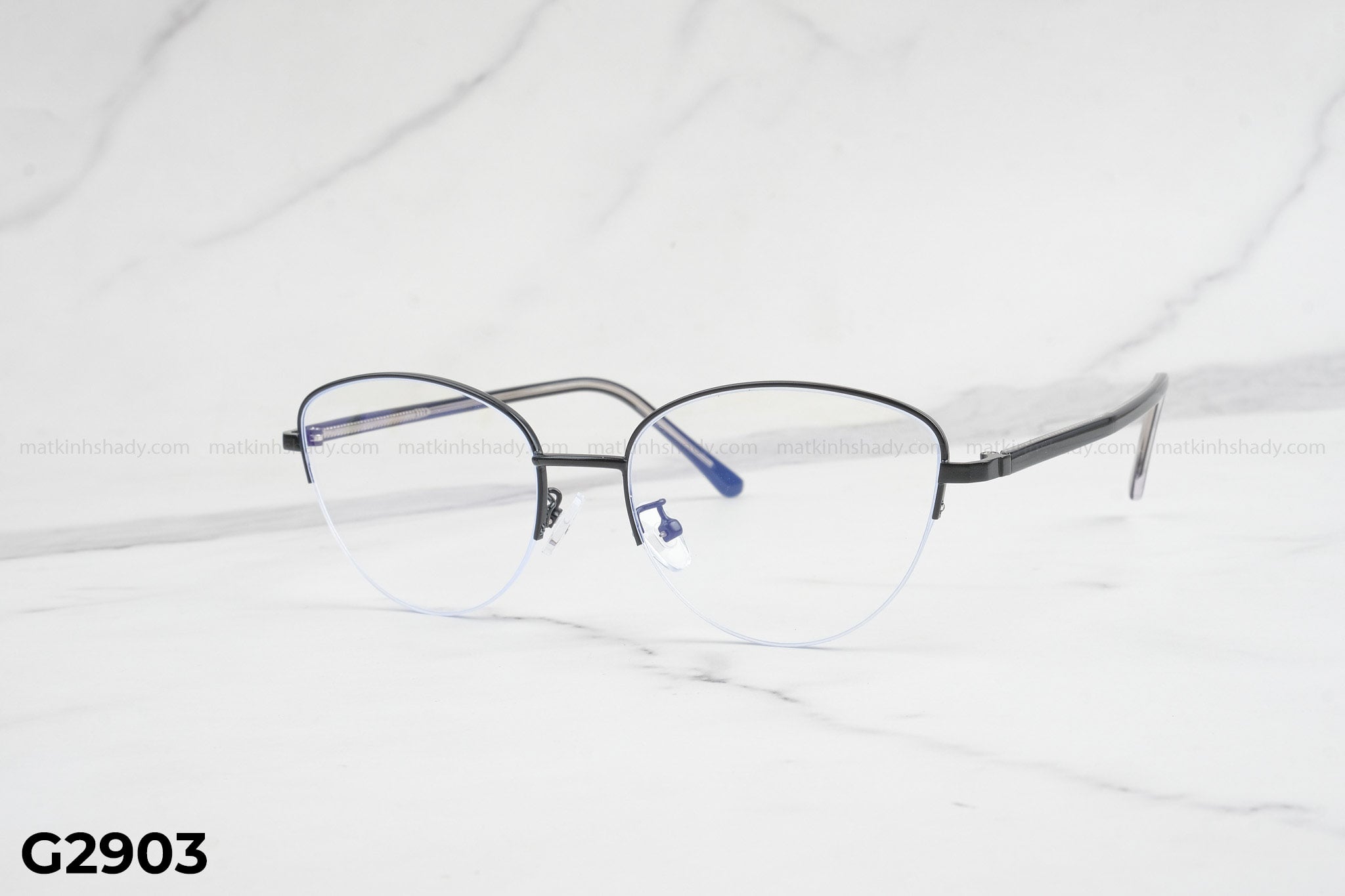 Gọng Kính G2903