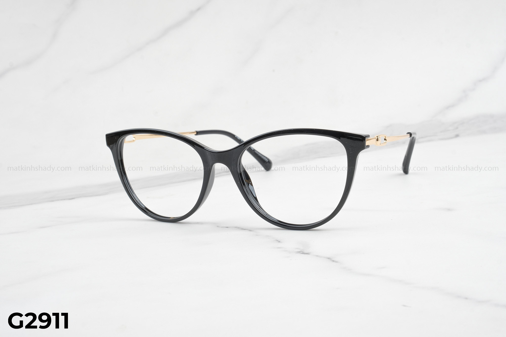 Gọng Kính G2911