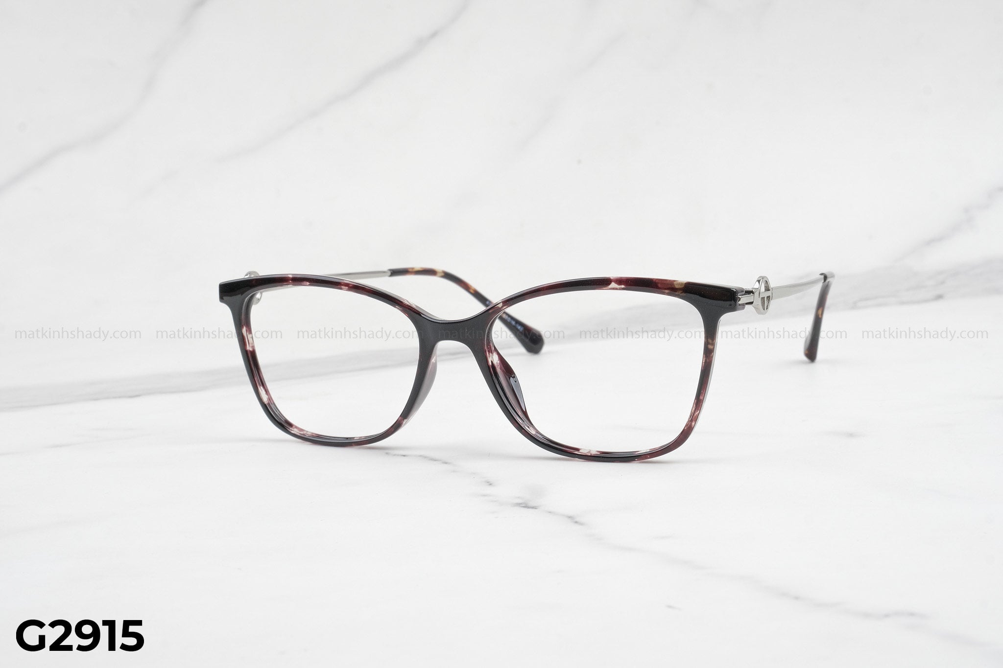 Gọng Kính G2915
