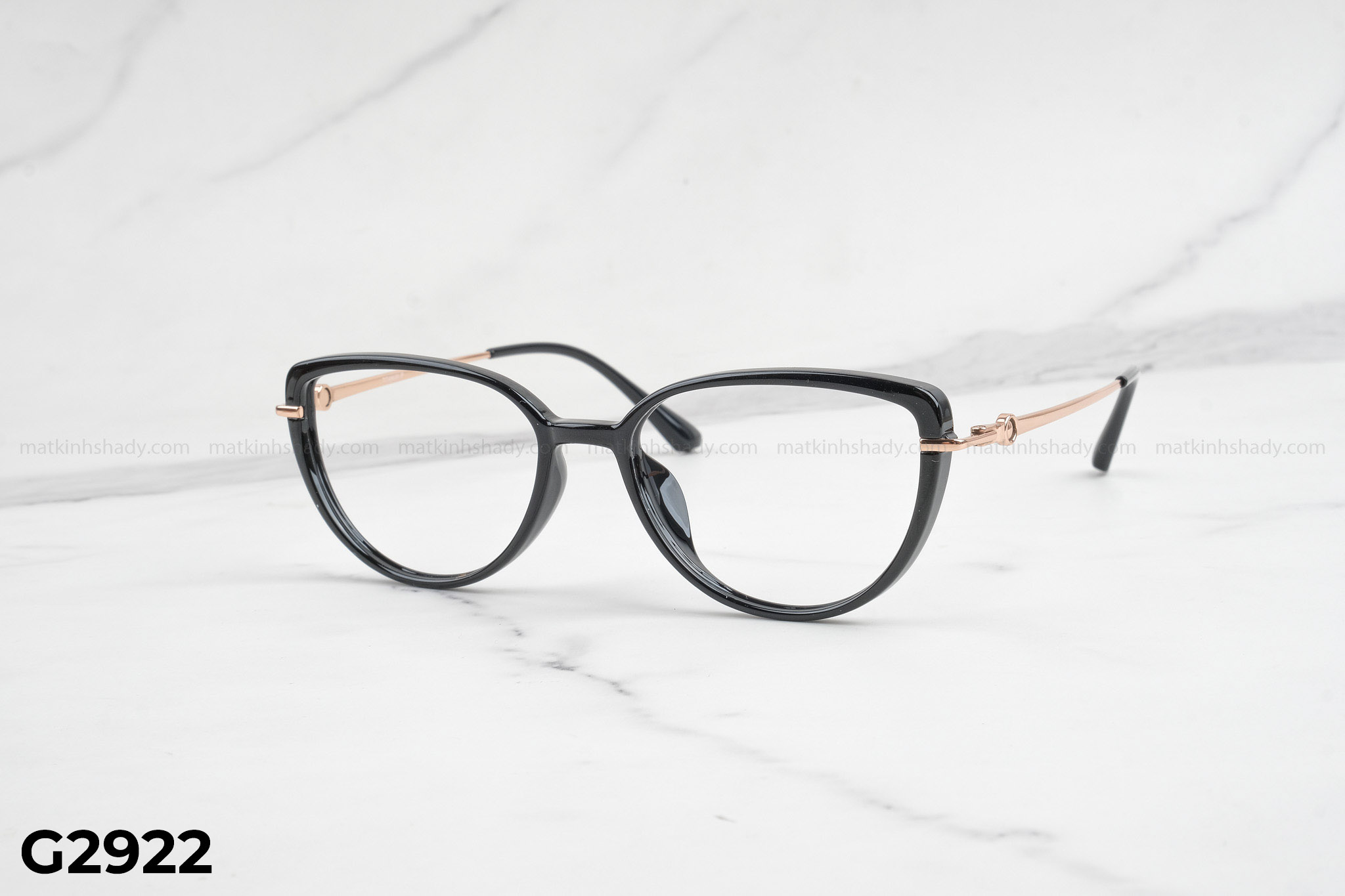 Gọng Kính G2922