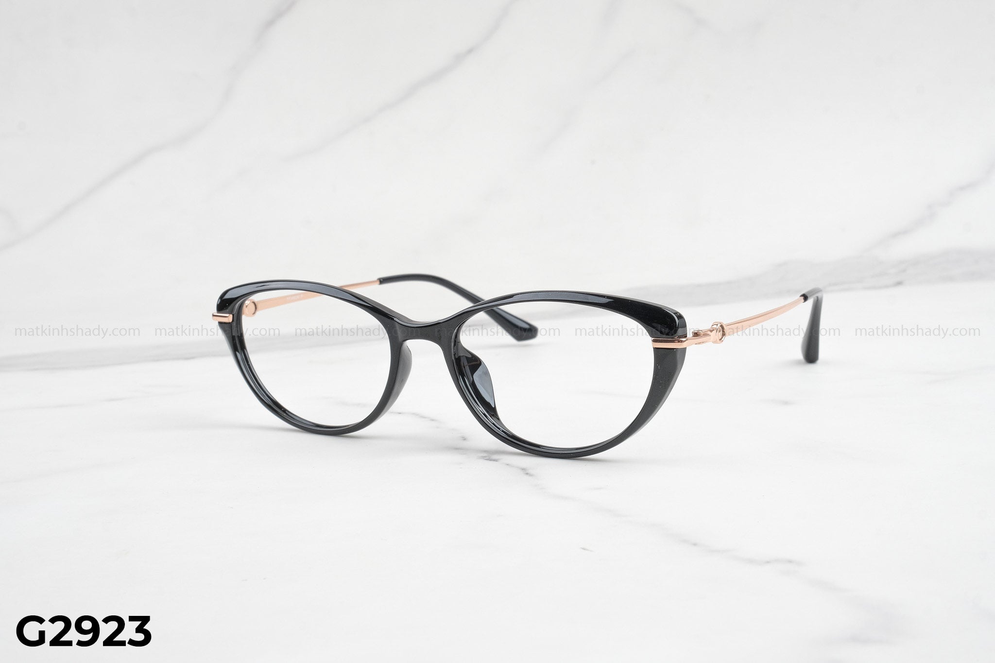 Gọng Kính G2923