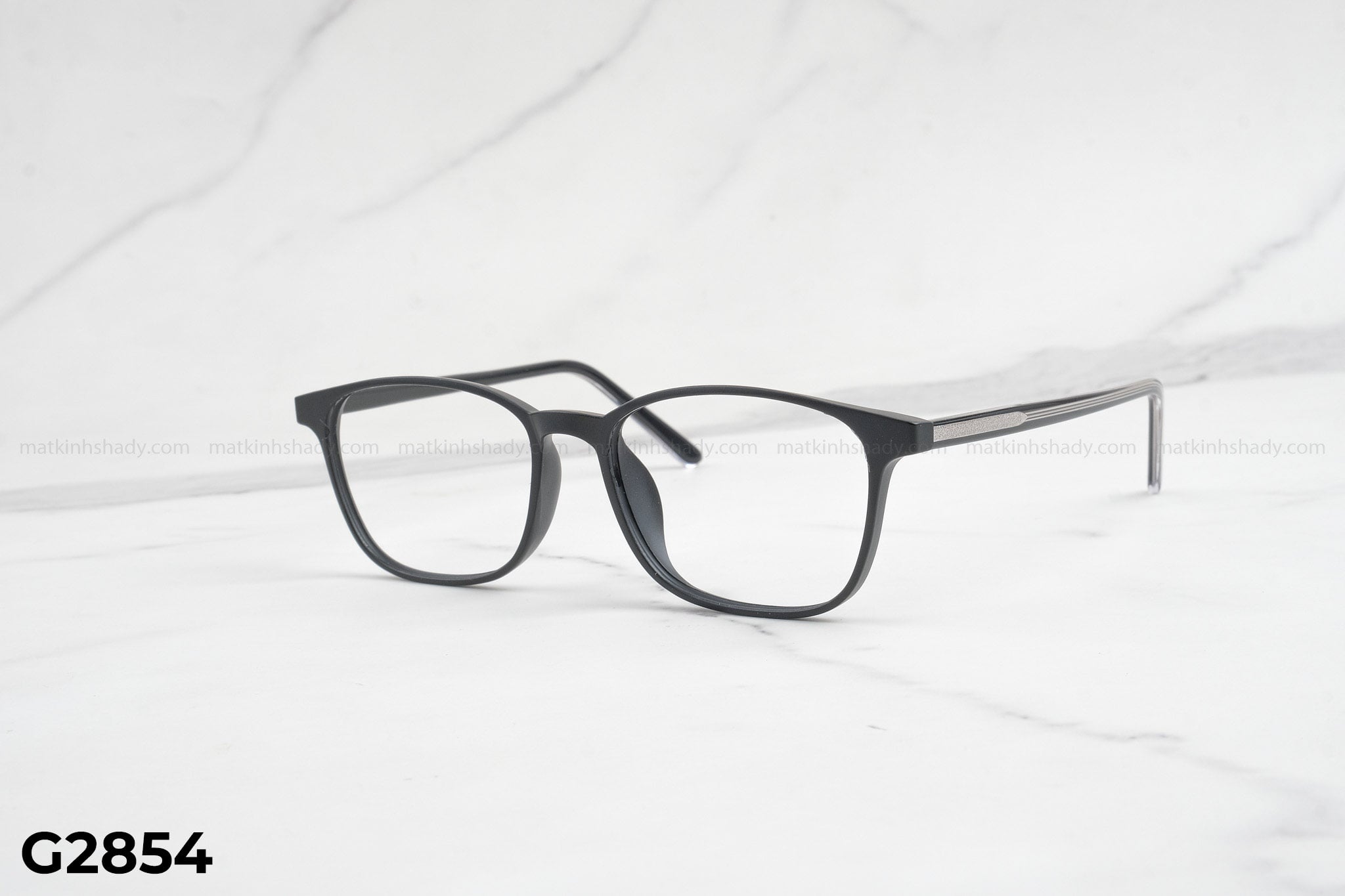 Gọng Kính G2854