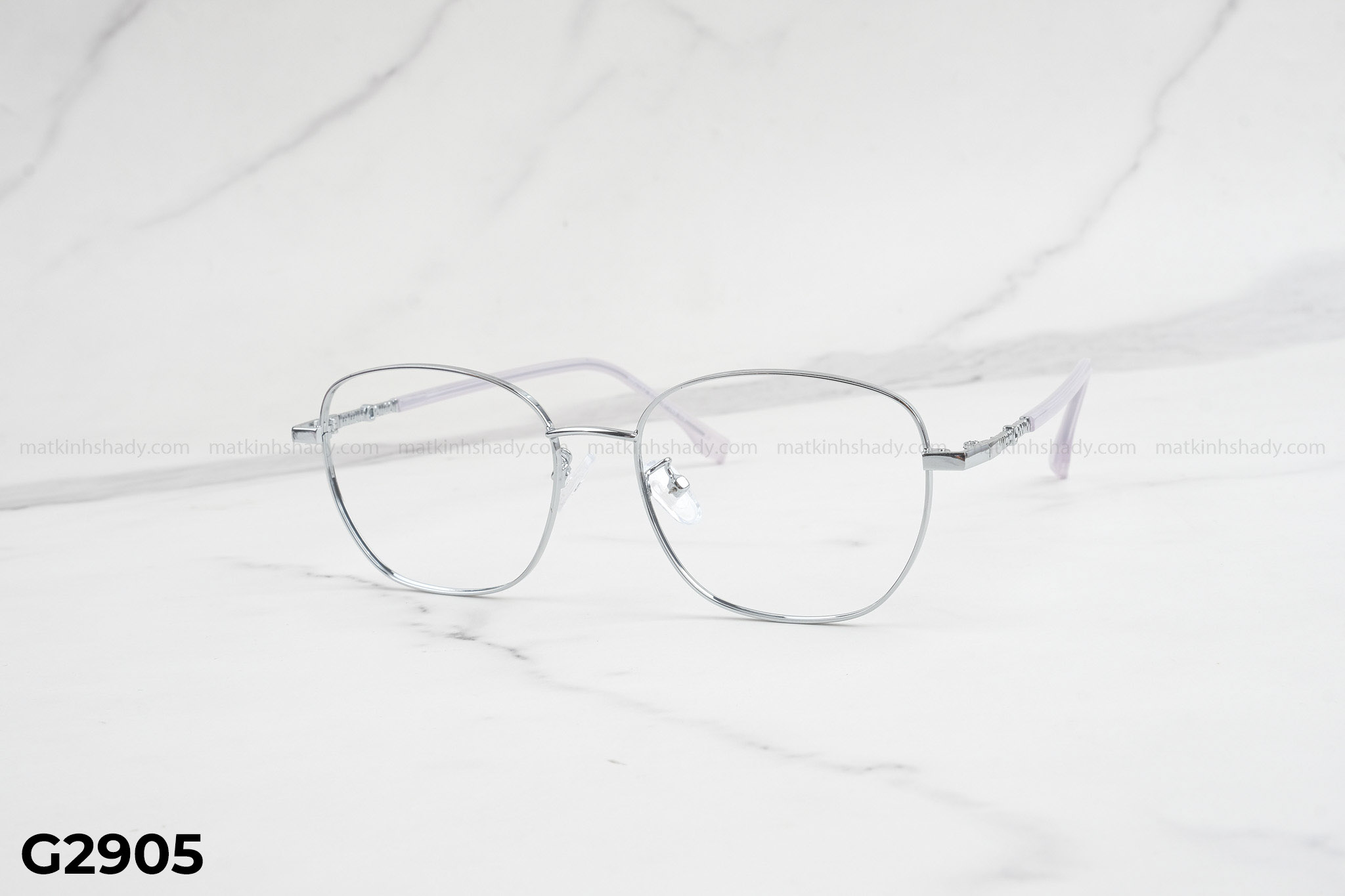 Gọng Kính G2905