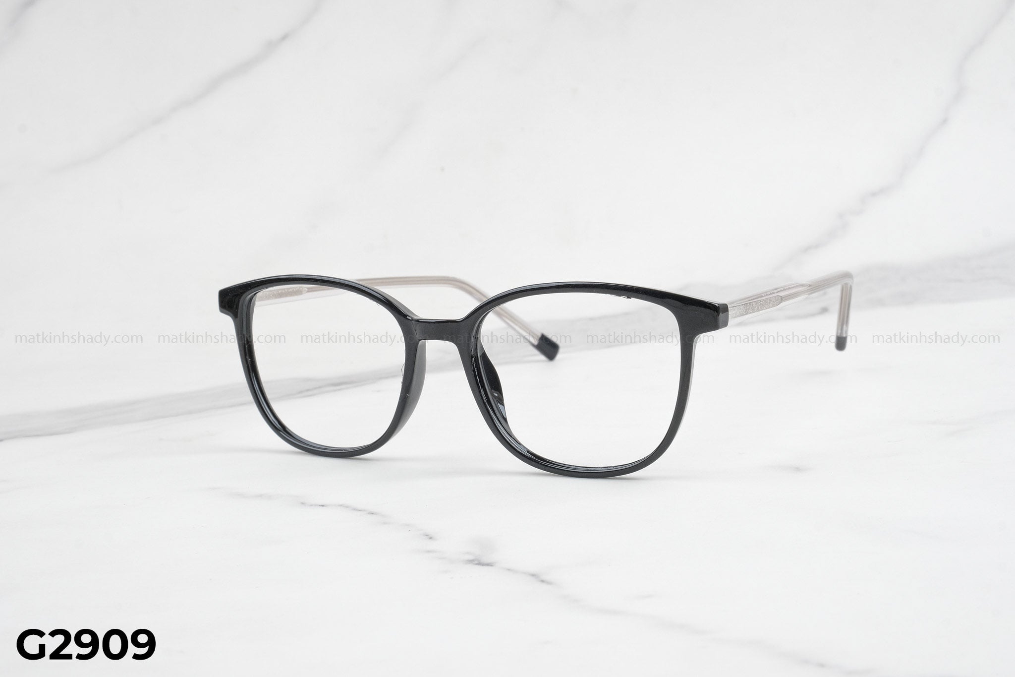 Gọng Kính G2909