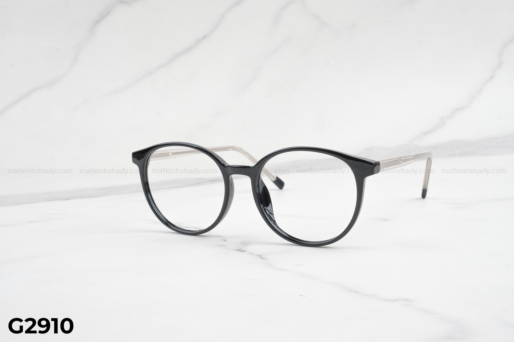 Gọng Kính G2910