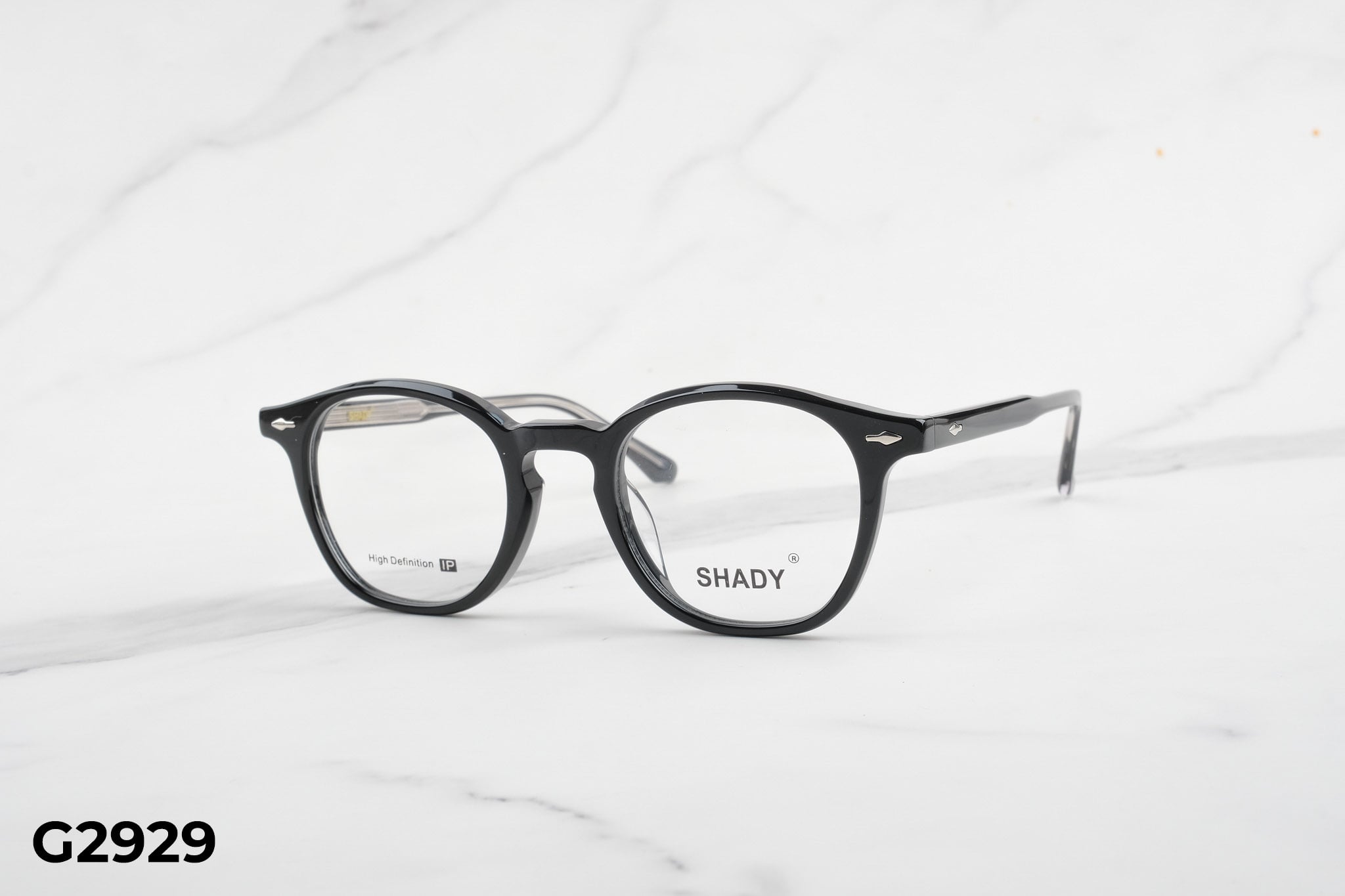 SHADY Eyewear - Glasses - G2929