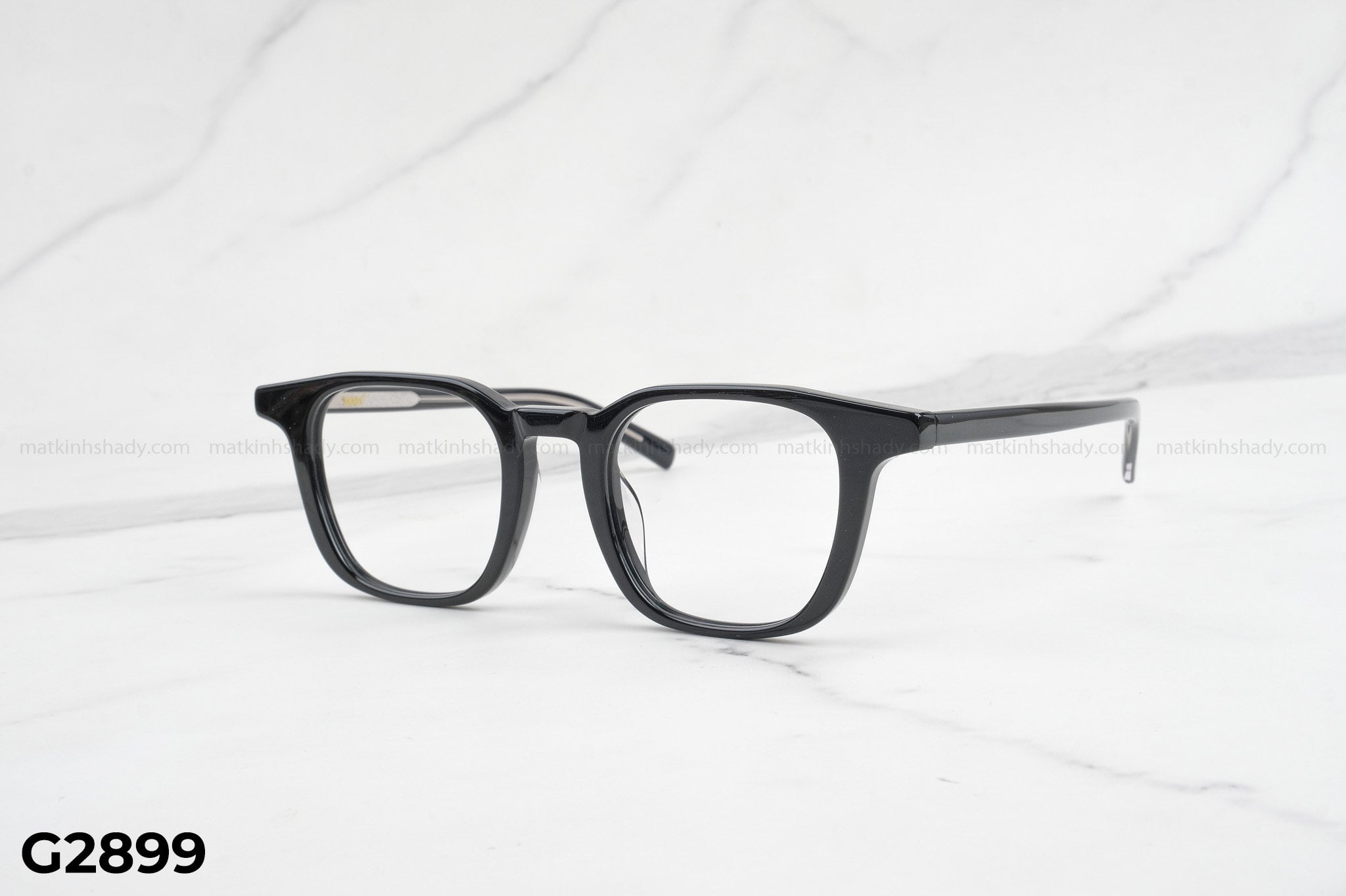 SHADY Eyewear - Glasses - G2899