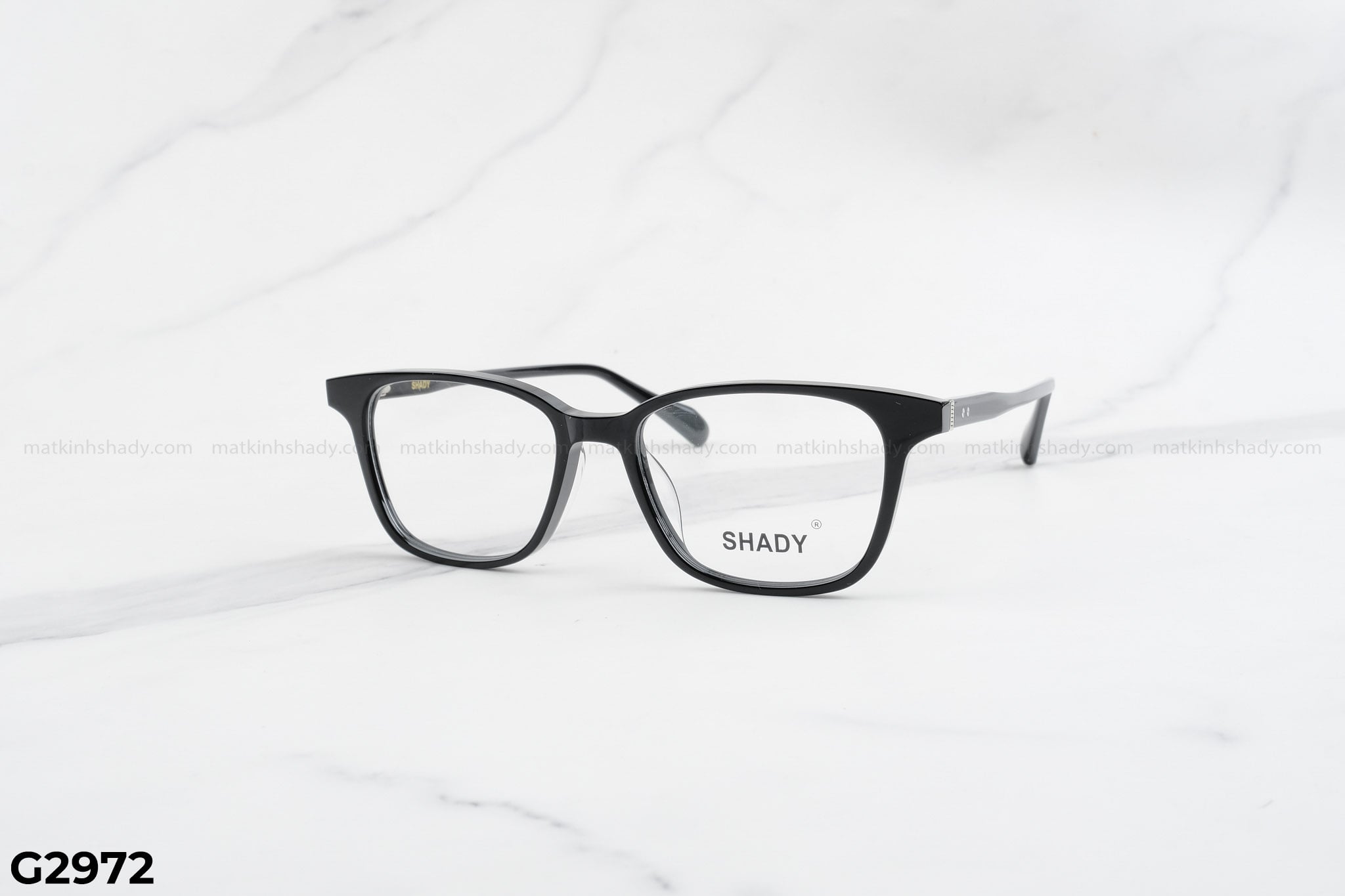 SHADY Eyewear - Glasses - G2972