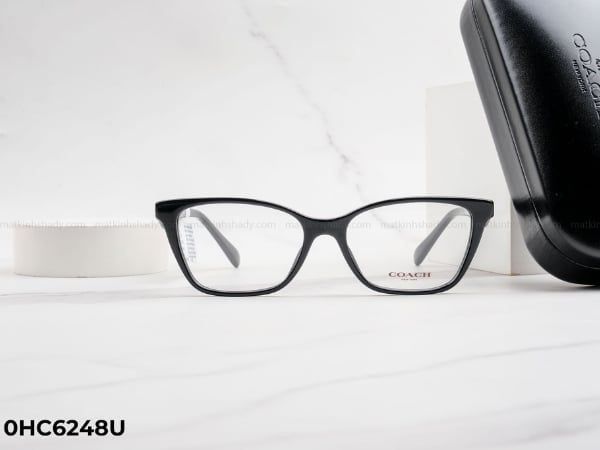 gọng hình bướm