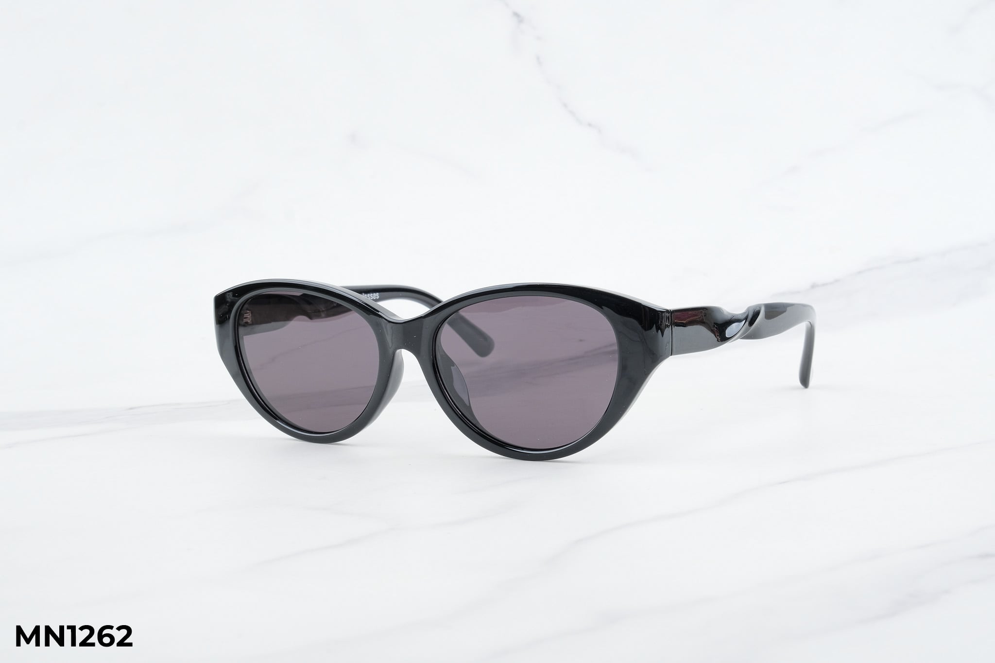 Kính Mát MN1262