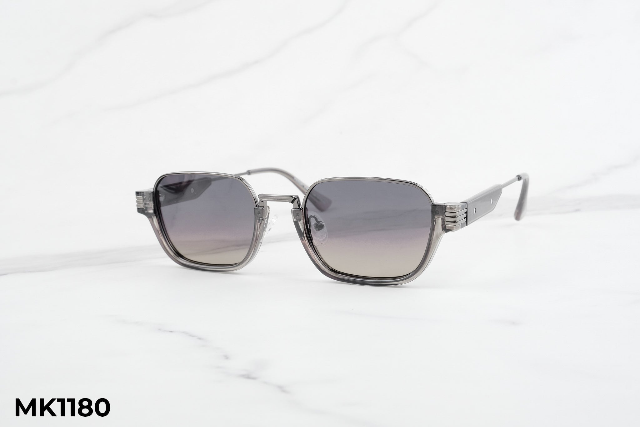 Kính Mát MK1180