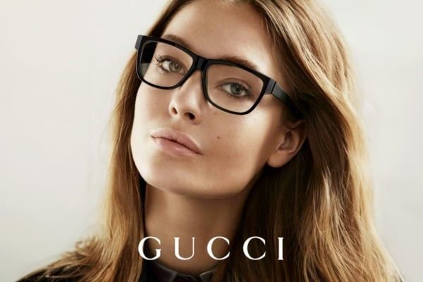 kính gucci