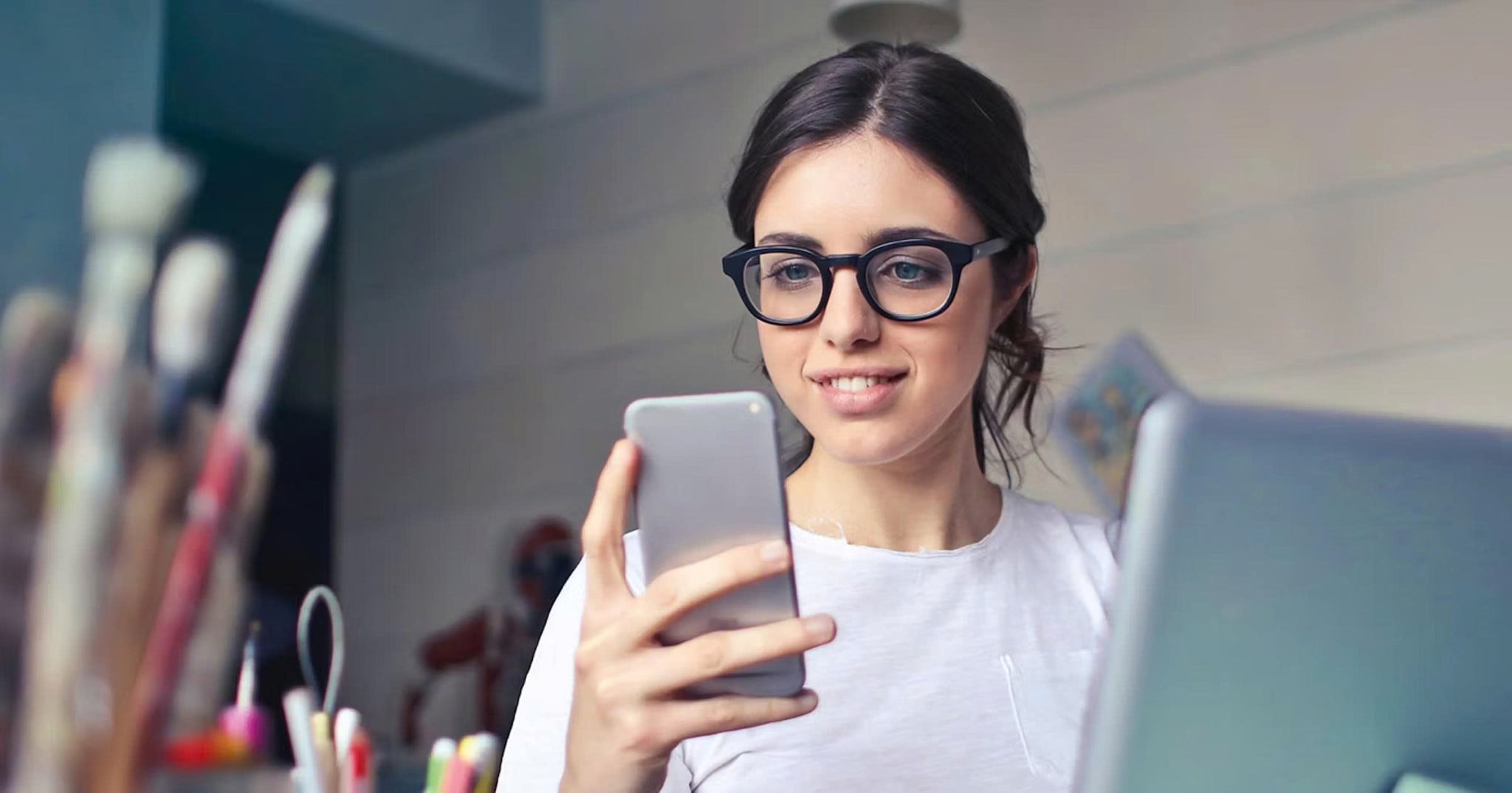 Tròng Kính Đổi Màu Nikon Relaxsee Neo Transitions XTRActive Polarized 1.50/ 1.60/ 1.67