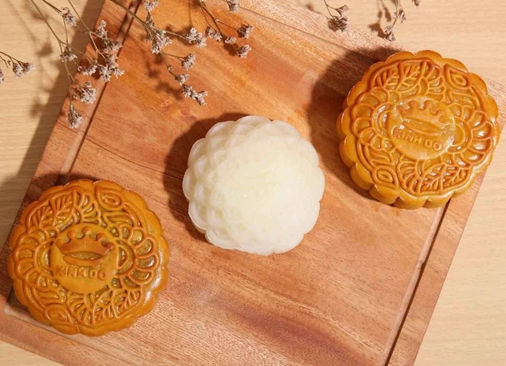 banh-deo-kinh-do