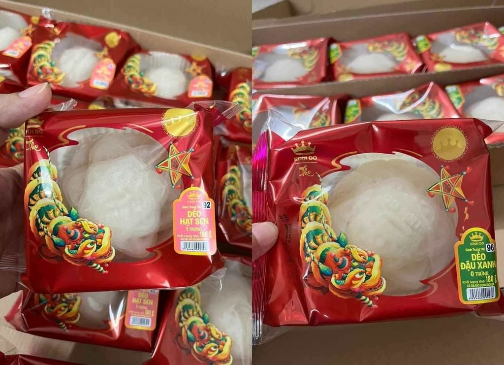 banh-deo-kinh-do