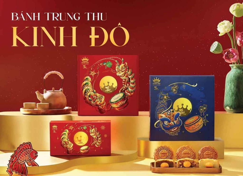 banh-deo-kinh-do