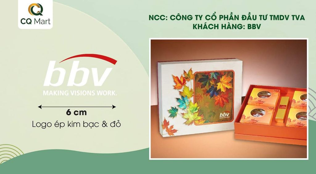 doanh-nghiep-chon-banh-trung-thu-givral