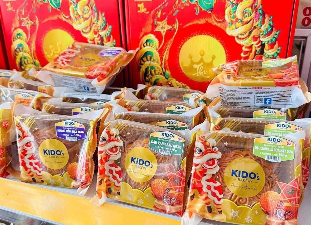 cac-vi-banh-kido-dang-thu