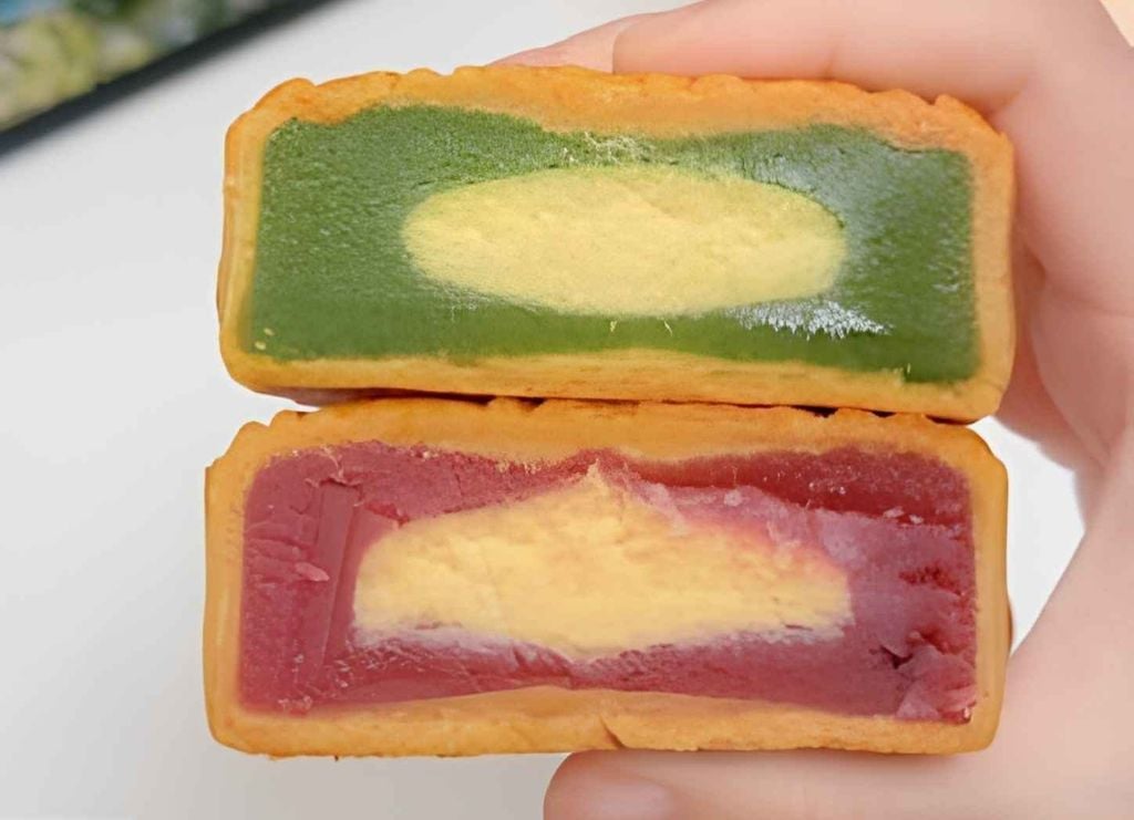 cac-vi-banh-kido-dang-thu