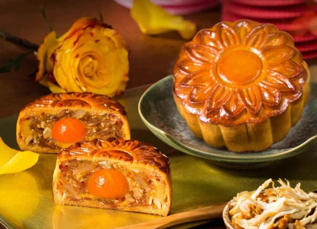 han-su-dung-banh-trung-thu