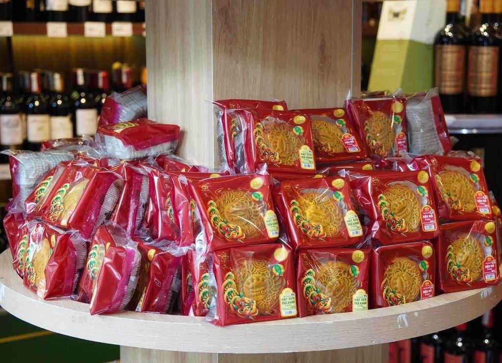 han-su-dung-banh-trung-thu