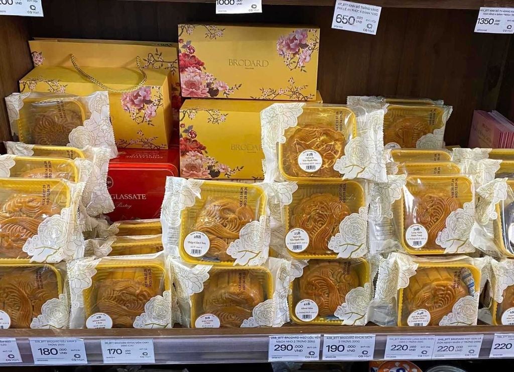 han-su-dung-banh-trung-thu