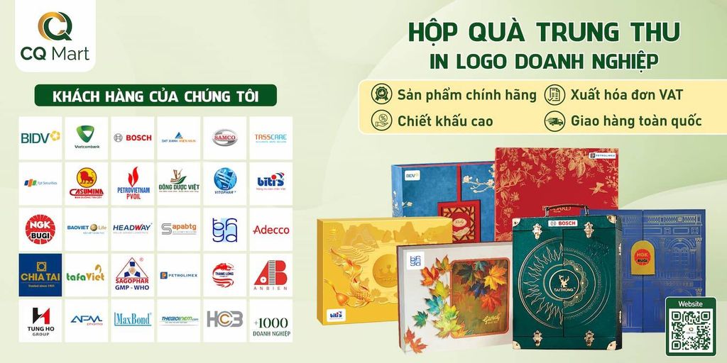 doanh-nghiep-chon-banh-trung-thu-givral