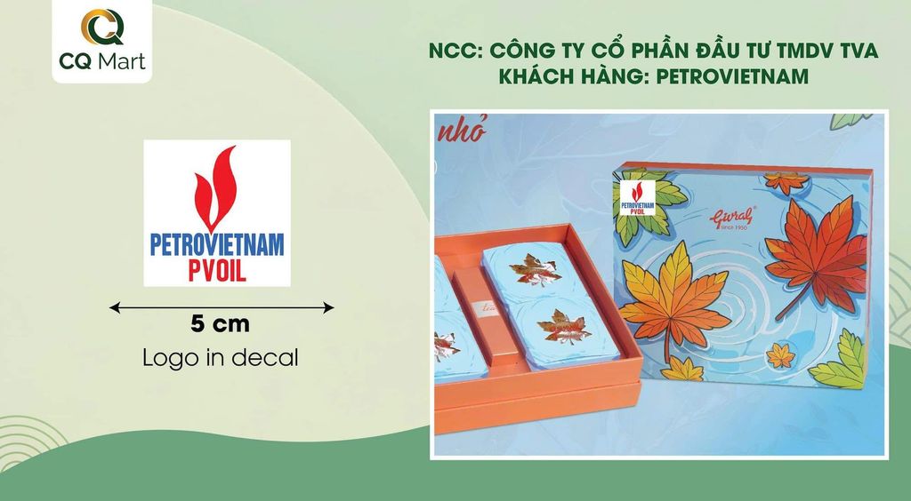 doanh-nghiep-chon-banh-trung-thu-givral