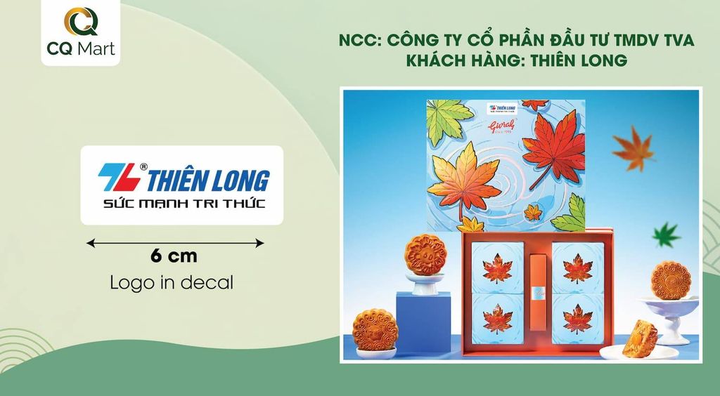 doanh-nghiep-chon-banh-trung-thu-givral