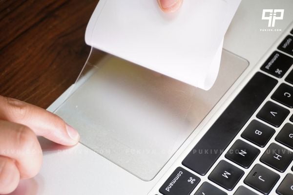 dán ppf macbook hcm