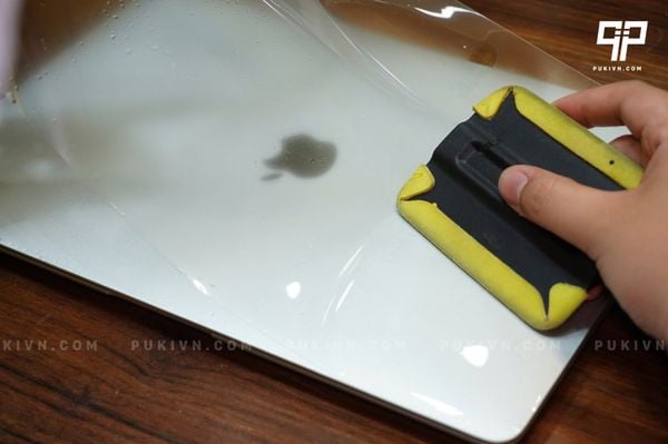 dán ppf macbook hcm