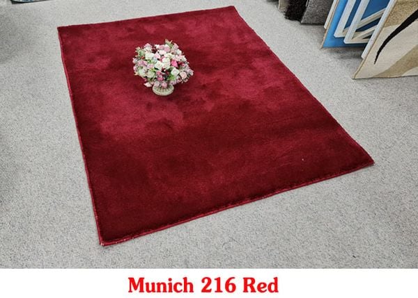 tham long minhd tuyet munich 216 dred uae