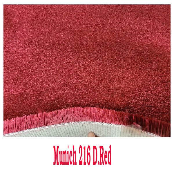 tham long minhd tuyet munich 216 dred uae