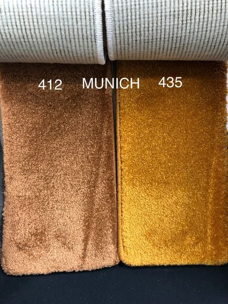 tham-long-min-munich-435-beige