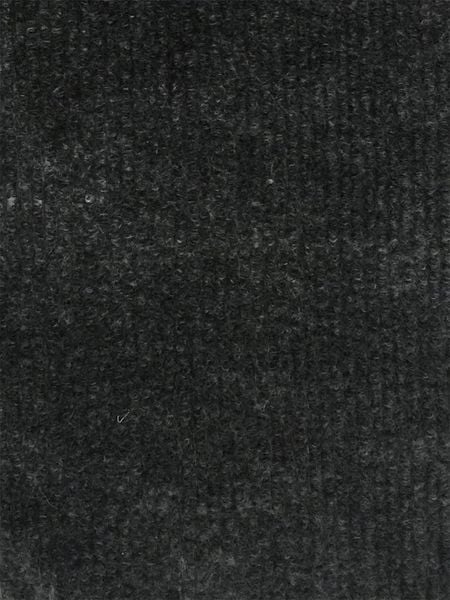 alt=