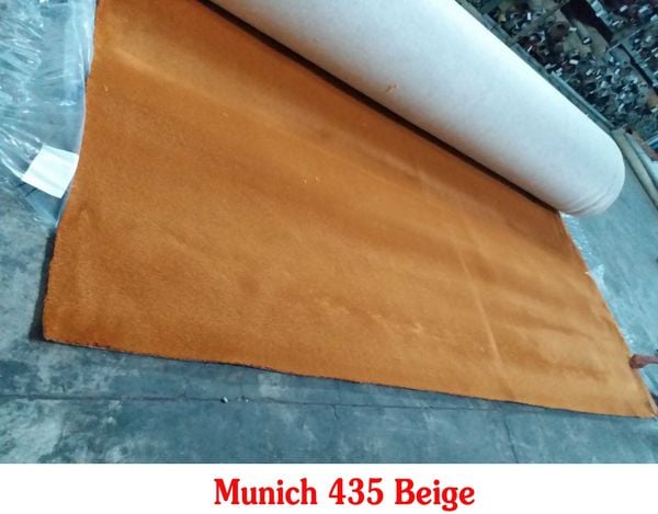 tham-long-min-munich-435-beige