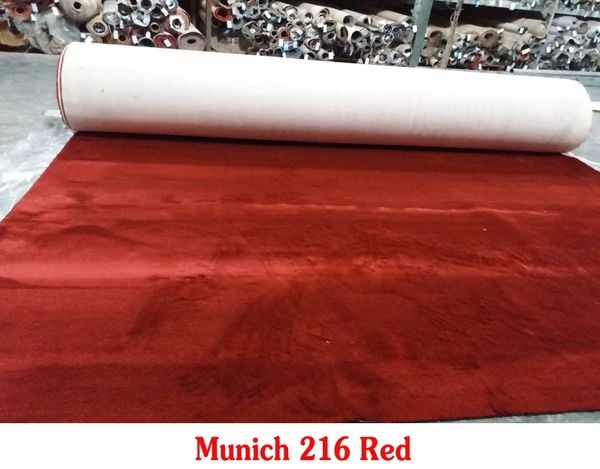 tham long minhd tuyet munich 216 dred uae