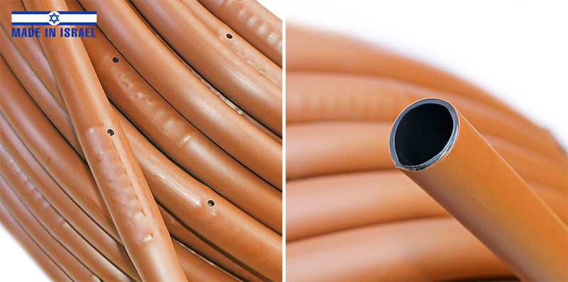 cac-lo-nho-giot-tren-ong-adi-metzer-16mm-2