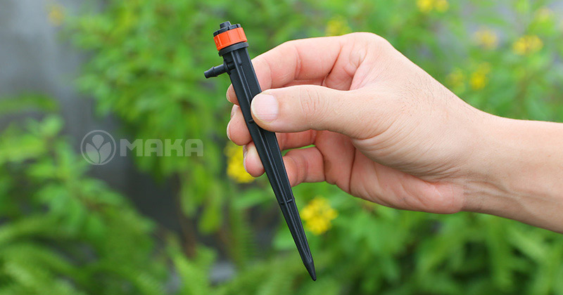 dau-tuoi-8-canh-bu-ap-pc-antelco-khi-cam-tren-tay