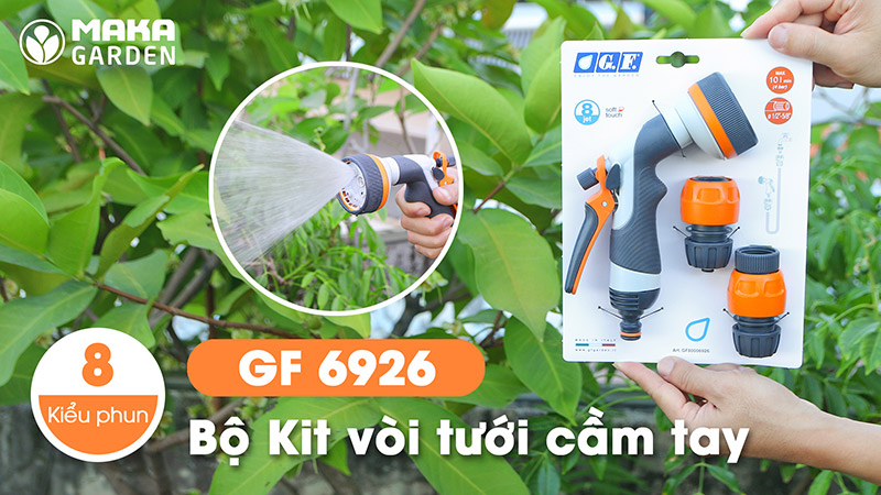tren-tay-bo-kit-voi-tuoi-8-kieu-phun-gf6926-cua-y
