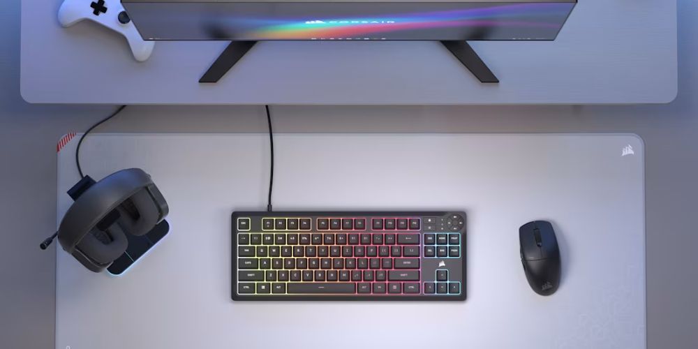 Hình ảnh sản phẩm