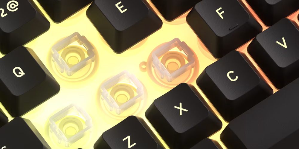 Hình ảnh sản phẩm