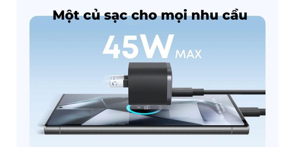Hình ảnh sản phẩm
