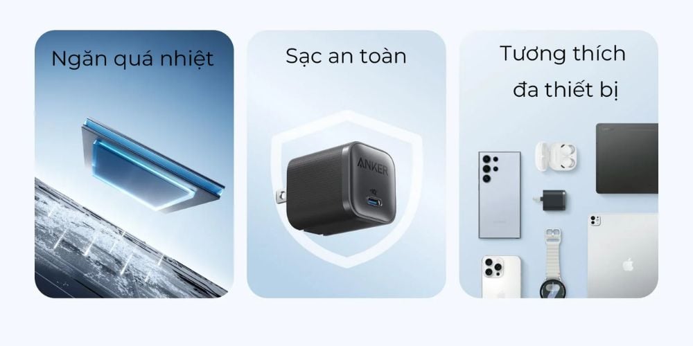 Hình ảnh sản phẩm