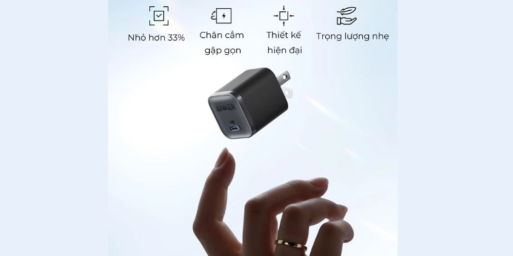 Hình ảnh sản phẩm