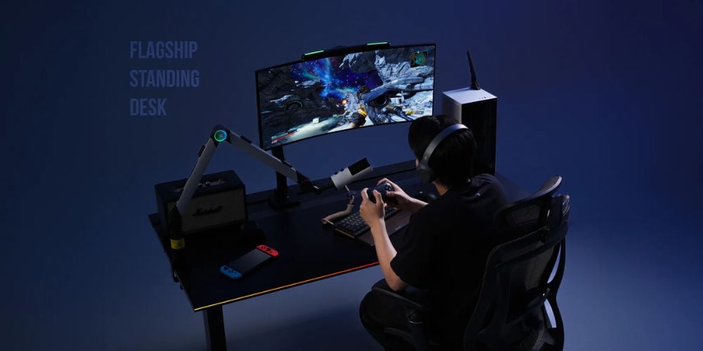 Hình ảnh sản phẩm
