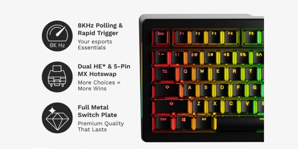 Hình ảnh sản phẩm