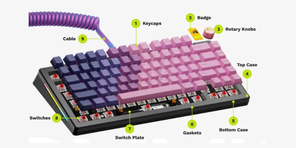 Hình ảnh sản phẩm