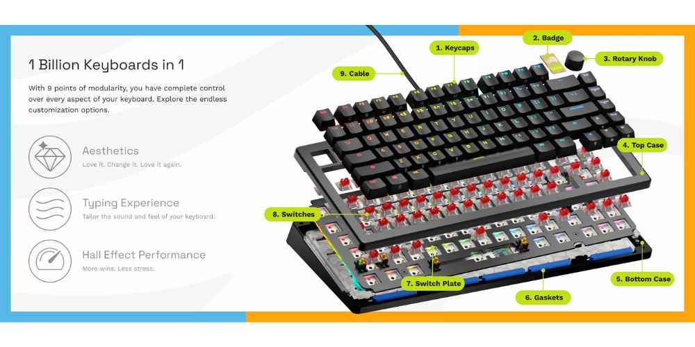 Hình ảnh sản phẩm